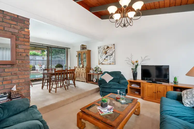 31 Willara Street, Carseldine QLD 4034