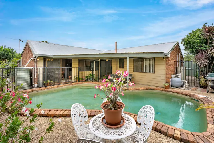 Fifth view of Homely house listing, 31 Willara Street, Carseldine QLD 4034
