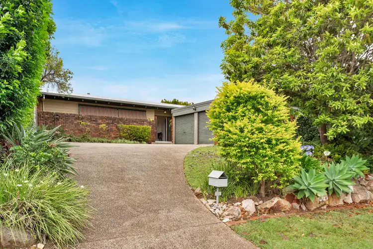 Sixth view of Homely house listing, 31 Willara Street, Carseldine QLD 4034
