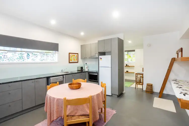 Third view of Homely house listing, 15 Merry Street, Kioloa NSW 2539