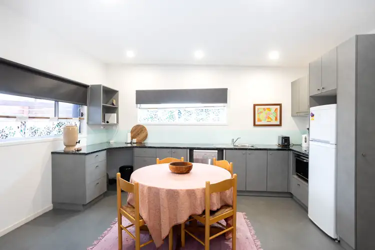 Fourth view of Homely house listing, 15 Merry Street, Kioloa NSW 2539