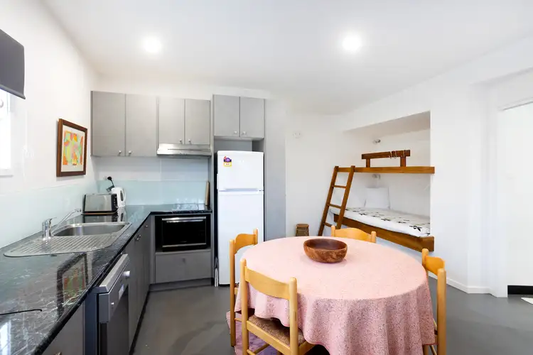 Fifth view of Homely house listing, 15 Merry Street, Kioloa NSW 2539