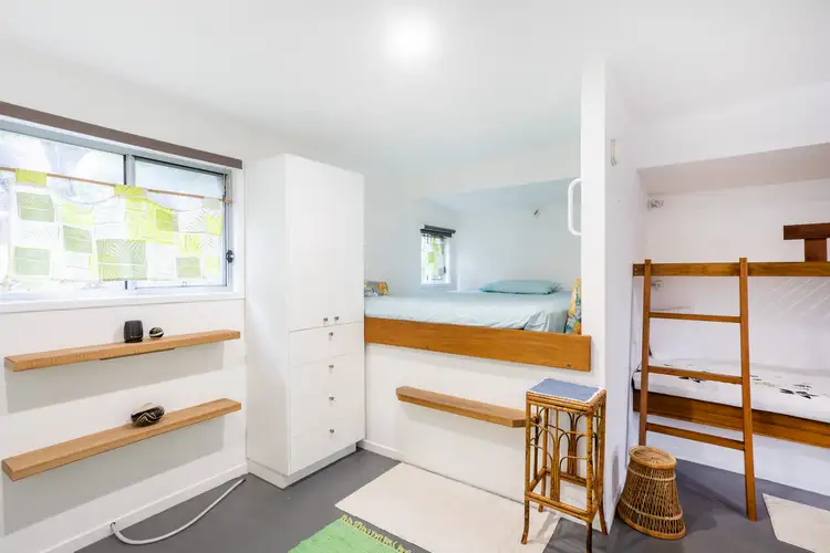 Sixth view of Homely house listing, 15 Merry Street, Kioloa NSW 2539