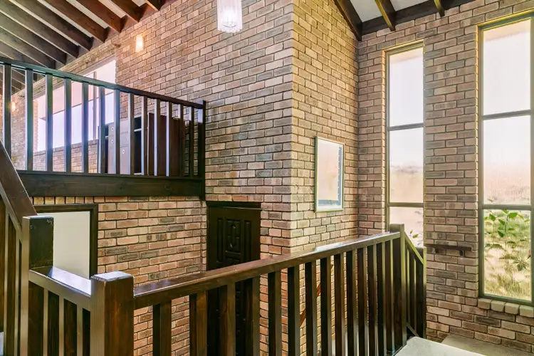 Second view of Homely house listing, 29 Hatfield Way, Booragoon WA 6154