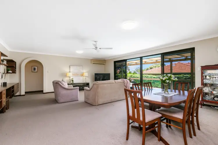 Third view of Homely house listing, 29 Hatfield Way, Booragoon WA 6154