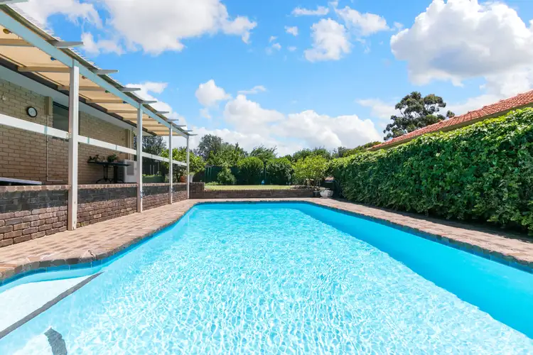 Sixth view of Homely house listing, 29 Hatfield Way, Booragoon WA 6154