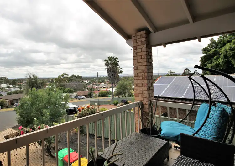 Third view of Homely house listing, 12 Hughlings Place, Australind WA 6233
