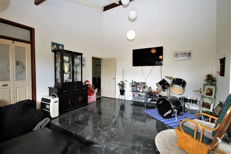 Sixth view of Homely house listing, 12 Hughlings Place, Australind WA 6233