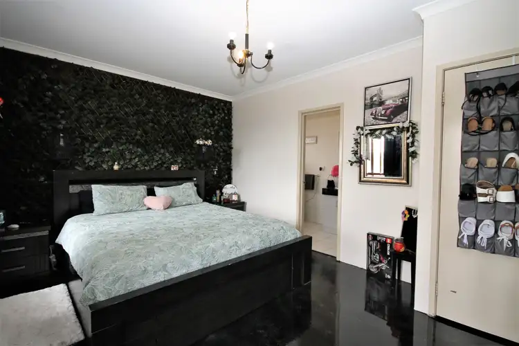 Seventh view of Homely house listing, 12 Hughlings Place, Australind WA 6233