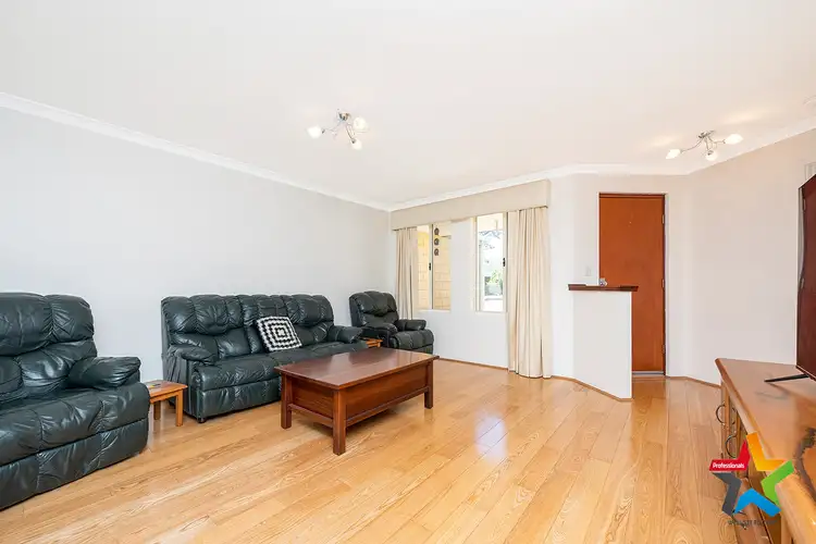 Sixth view of Homely house listing, 64 Broadway, Bassendean WA 6054