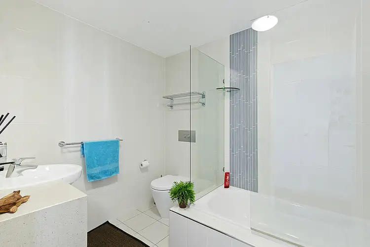 Seventh view of Homely unit listing, 1312/3018 Surfers Paradise Blvd, Surfers Paradise QLD 4217
