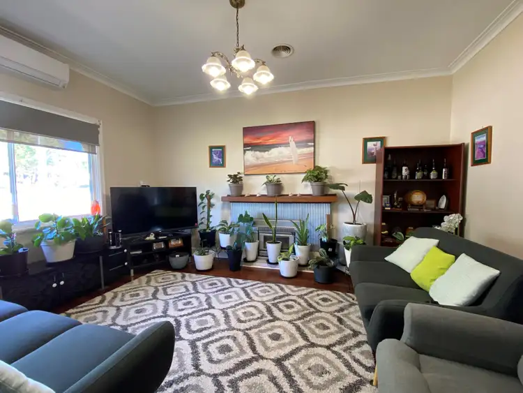 Second view of Homely house listing, 11 Duffield Street, Manjimup WA 6258