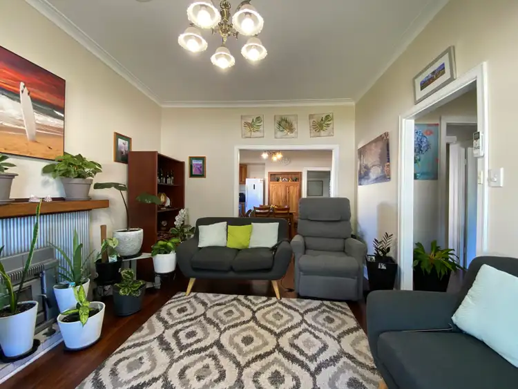Third view of Homely house listing, 11 Duffield Street, Manjimup WA 6258