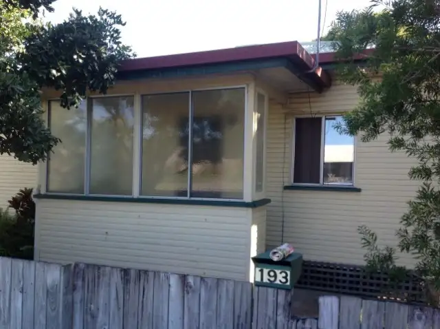 Third view of Homely house listing, 193 Bedford Road, Andergrove QLD 4740