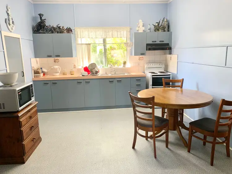 Fifth view of Homely house listing, 193 Bedford Road, Andergrove QLD 4740