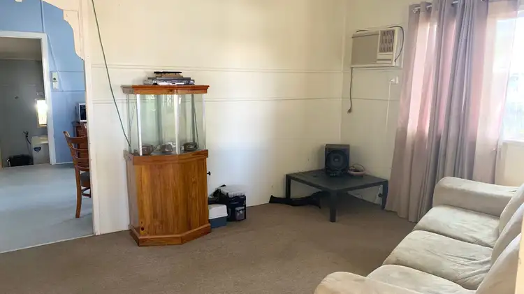 Seventh view of Homely house listing, 193 Bedford Road, Andergrove QLD 4740