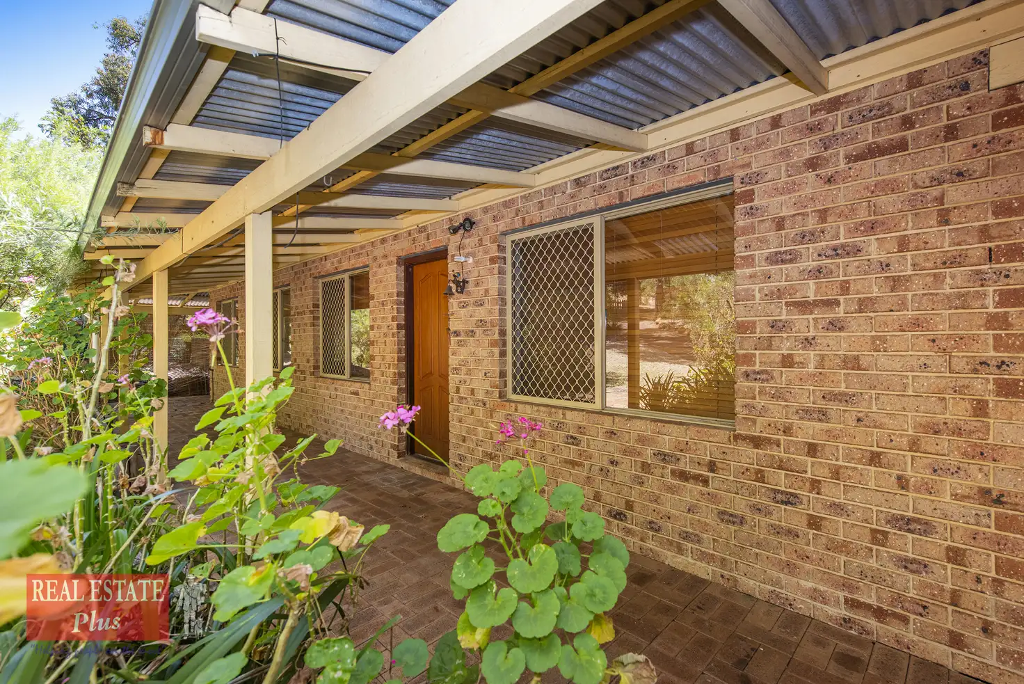 Main view of Homely house listing, 6 Mitchell Street, Wooroloo WA 6558