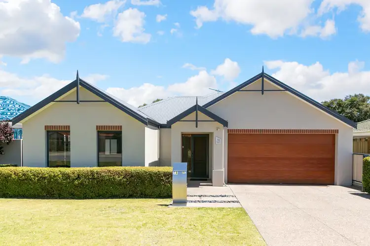 1A Cromer Road, Brentwood WA 6153