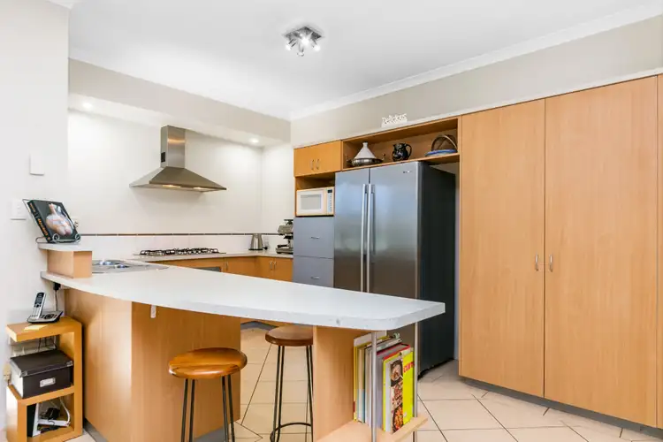 Third view of Homely house listing, 1A Cromer Road, Brentwood WA 6153
