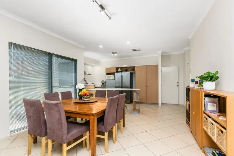 Fourth view of Homely house listing, 1A Cromer Road, Brentwood WA 6153
