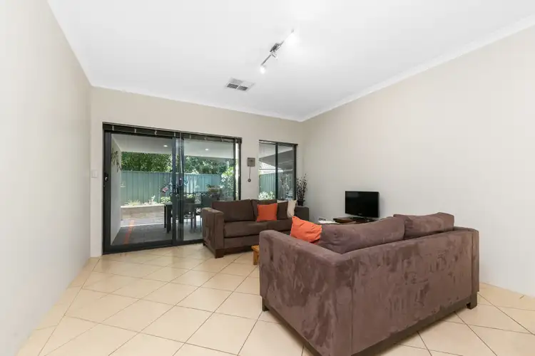 Fifth view of Homely house listing, 1A Cromer Road, Brentwood WA 6153