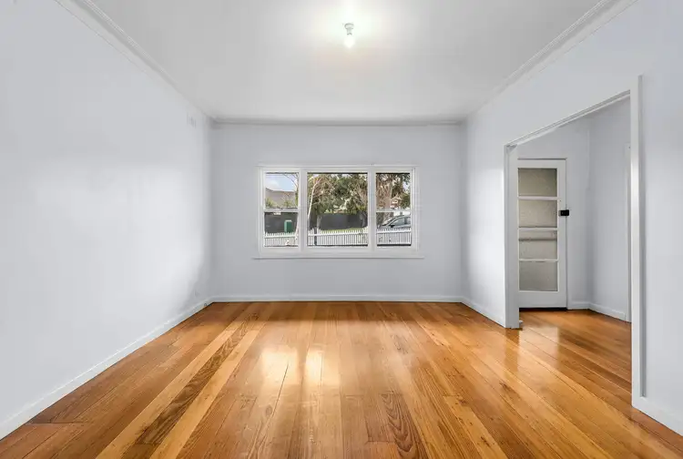 Second view of Homely house listing, 21 Wilma Avenue, Mulgrave VIC 3170
