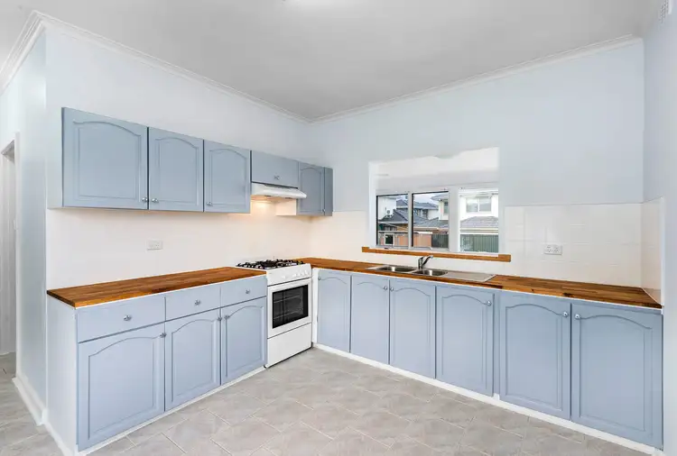 Third view of Homely house listing, 21 Wilma Avenue, Mulgrave VIC 3170
