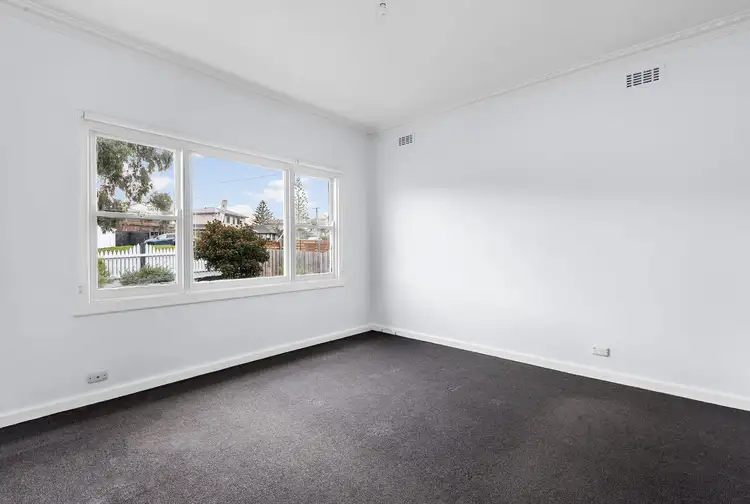 Fourth view of Homely house listing, 21 Wilma Avenue, Mulgrave VIC 3170