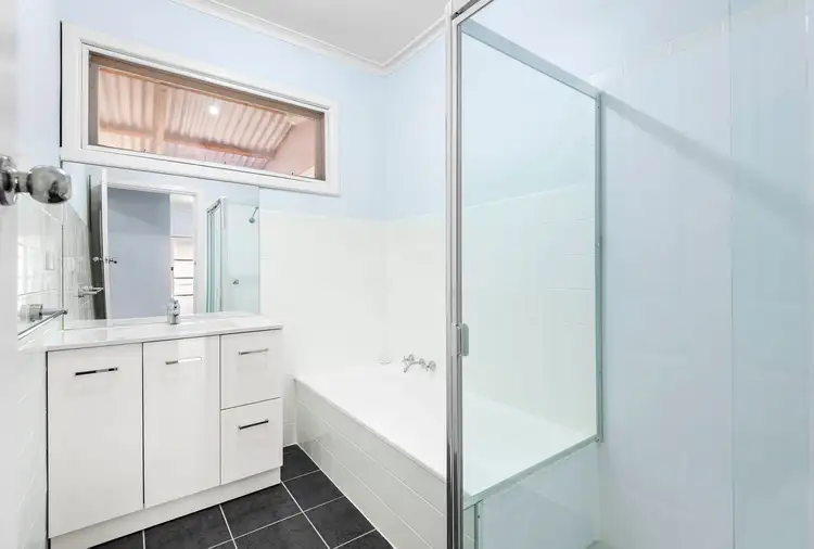Fifth view of Homely house listing, 21 Wilma Avenue, Mulgrave VIC 3170