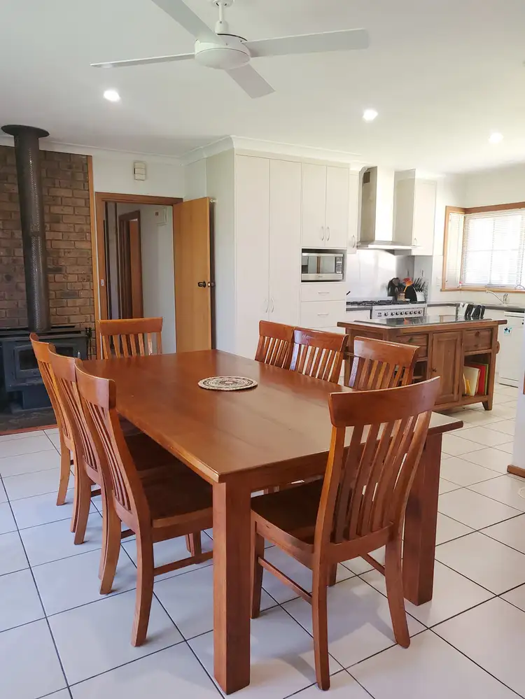 Third view of Homely house listing, 12 Park Terrace, Naracoorte SA 5271