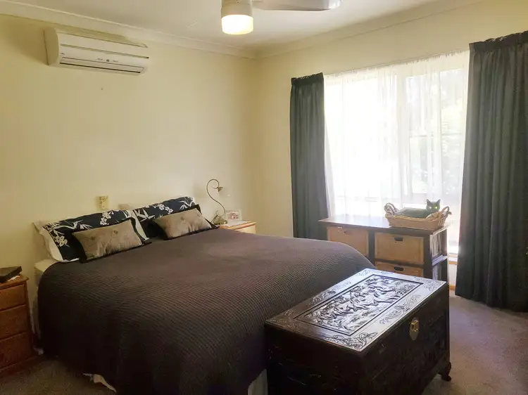 Fifth view of Homely house listing, 12 Park Terrace, Naracoorte SA 5271