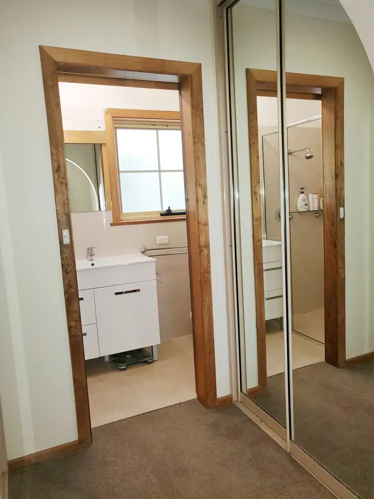 Sixth view of Homely house listing, 12 Park Terrace, Naracoorte SA 5271