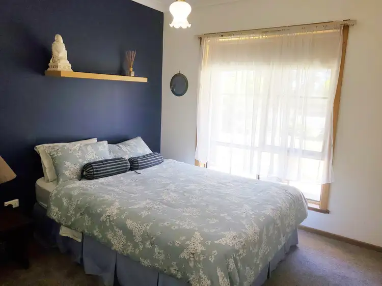 Seventh view of Homely house listing, 12 Park Terrace, Naracoorte SA 5271
