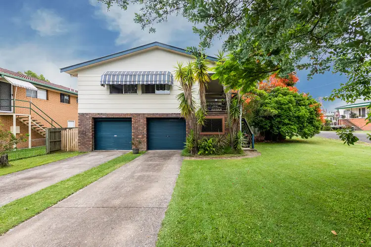 2 Smith Street, Grafton NSW 2460