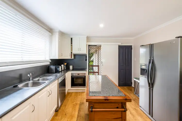 Fifth view of Homely house listing, 2 Smith Street, Grafton NSW 2460