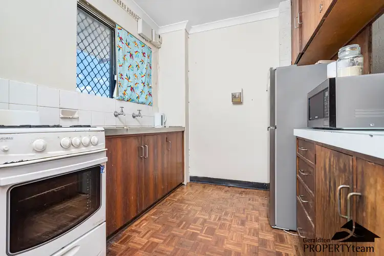 Third view of Homely unit listing, 9/139 Augustus Street, Geraldton WA 6530
