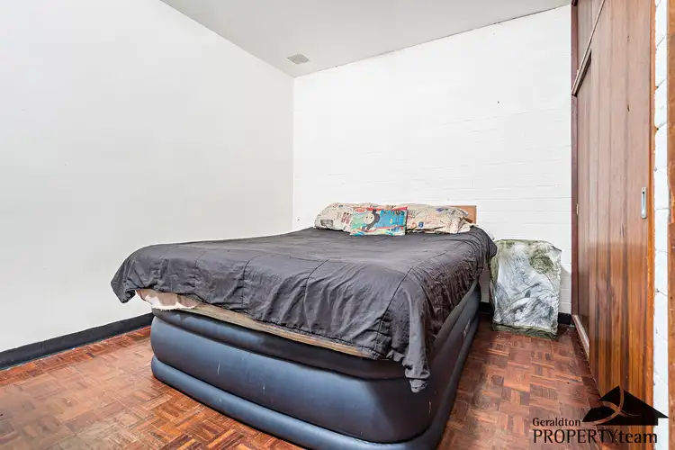 Fifth view of Homely unit listing, 9/139 Augustus Street, Geraldton WA 6530