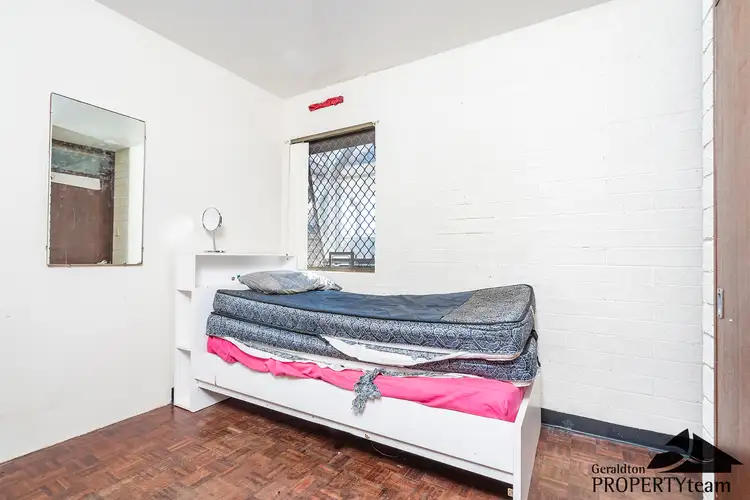 Sixth view of Homely unit listing, 9/139 Augustus Street, Geraldton WA 6530