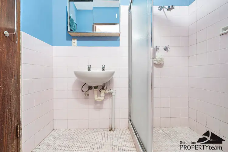 Seventh view of Homely unit listing, 9/139 Augustus Street, Geraldton WA 6530