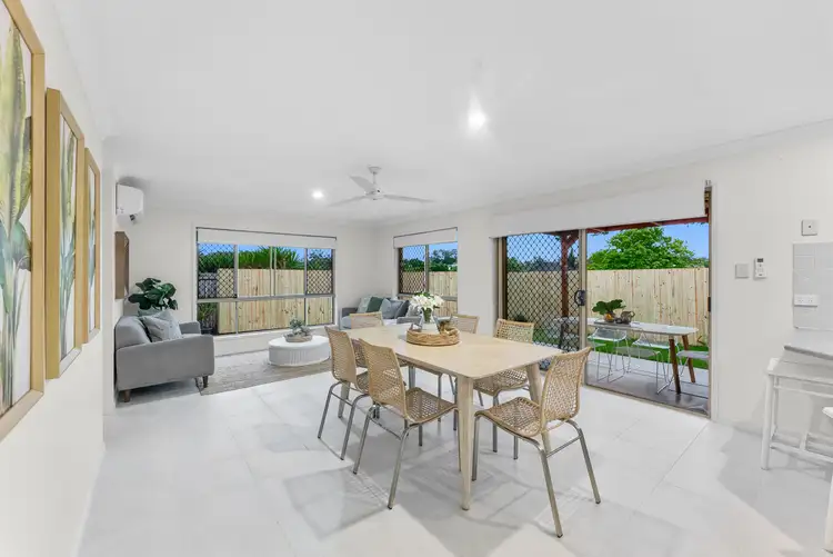 Third view of Homely house listing, 2 Northampton Court, Kallangur QLD 4503