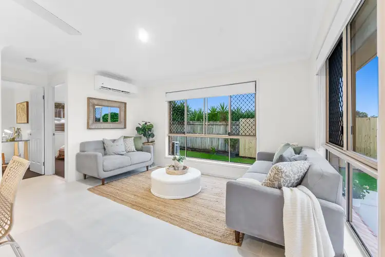 Fifth view of Homely house listing, 2 Northampton Court, Kallangur QLD 4503