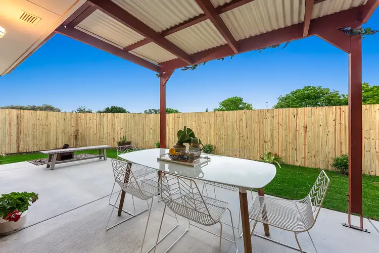 Sixth view of Homely house listing, 2 Northampton Court, Kallangur QLD 4503