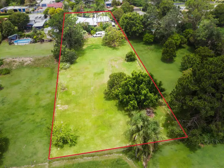 Second view of Homely house listing, 16-18 Logan Parade, Logan Reserve QLD 4133
