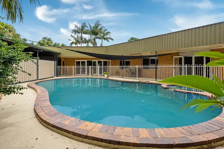 Third view of Homely house listing, 16-18 Logan Parade, Logan Reserve QLD 4133