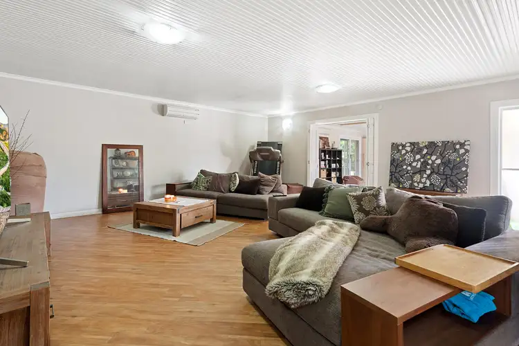 Fourth view of Homely house listing, 16-18 Logan Parade, Logan Reserve QLD 4133