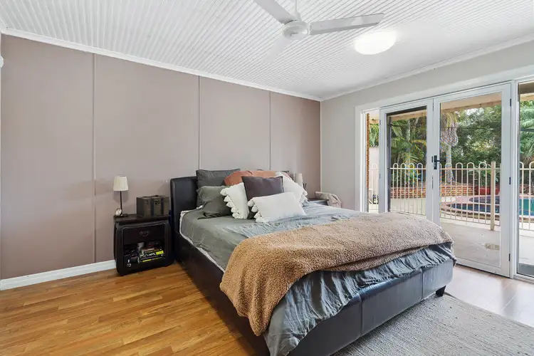 Sixth view of Homely house listing, 16-18 Logan Parade, Logan Reserve QLD 4133