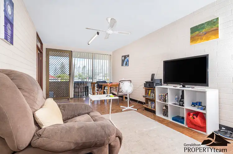 Third view of Homely unit listing, 10/139 Augustus Street, Geraldton WA 6530