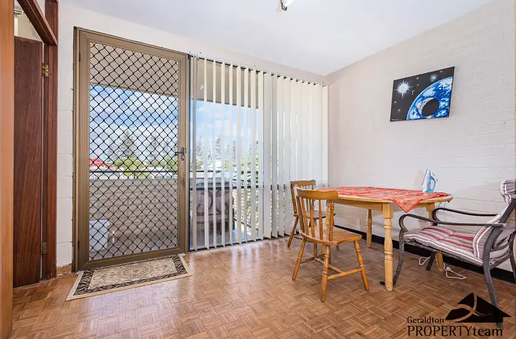 Fourth view of Homely unit listing, 10/139 Augustus Street, Geraldton WA 6530