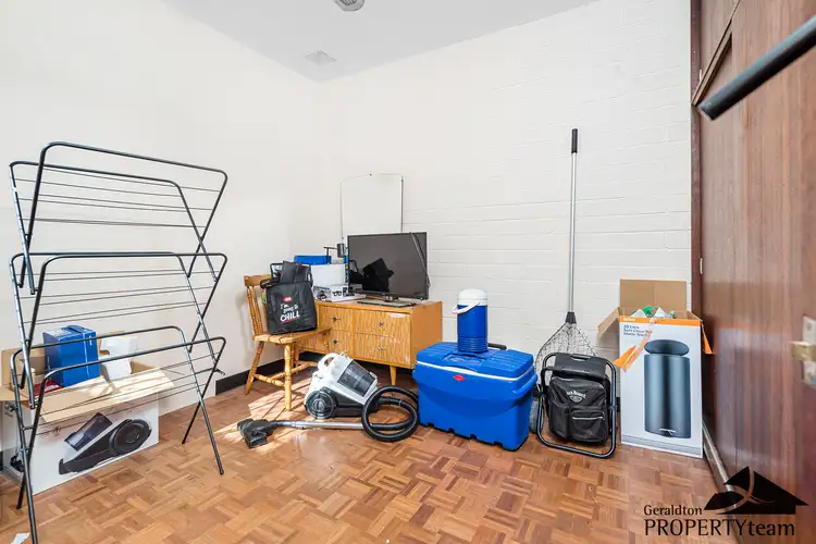 Sixth view of Homely unit listing, 10/139 Augustus Street, Geraldton WA 6530