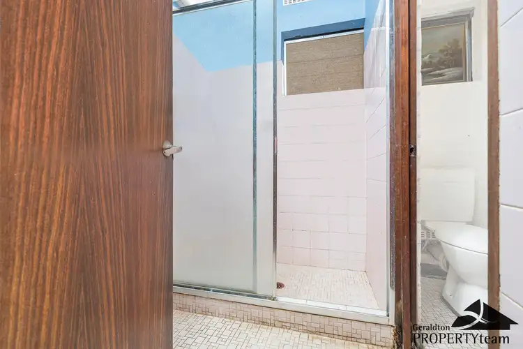Seventh view of Homely unit listing, 10/139 Augustus Street, Geraldton WA 6530